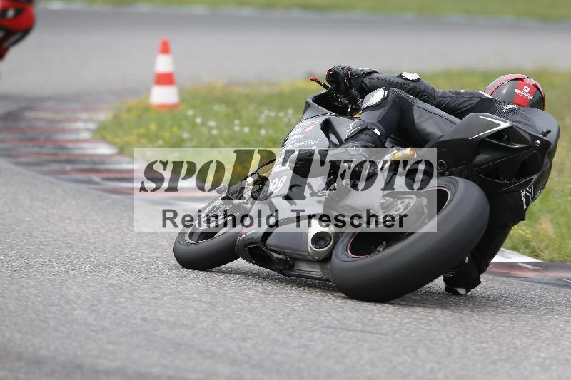 Archiv-2025/36 27.07.2025 PROMAX  ADR/Gruppe rot/899